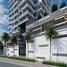 3 Bedroom Apartment for sale at Catch Residences By IGO, District 12, Jumeirah Village Circle (JVC)