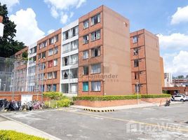 3 Habitaciones Apartamento en venta en , Santander CALLE 21 # 2 - 61 PASEO REAL I