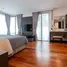 คอนโด 2 ห้องนอน ให้เช่า ในโครงการ The Klasse Residence, คลองเตยเหนือ