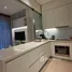 2 Bedroom Condo for rent at Mulberry Grove The Forestias Condominiums, Bang Kaeo