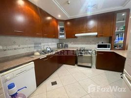 2 спален Квартира на продажу в Garden Apartments, Zen Cluster, Discovery Gardens