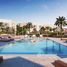 3 Habitación Adosado en venta en Urbana III, EMAAR South, Dubai South (Dubai World Central)