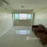 1 Bedroom Condo for sale at Niran City Bangkhae, Bang Khae, Bang Khae, Bangkok