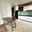 1 Schlafzimmer Villa zu vermieten in Binh Thuan, Da Nang, Binh Thuan, Hai Chau, Da Nang, Vietnam