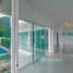 2 Bedroom Villa for sale at Baanthai Pool Villa, Nong Kae, Hua Hin