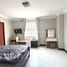1bedroom Apartment for Rent in Chamkar Mon で賃貸用の 1 ベッドルーム マンション, Tuol Svay Prey Ti Muoy