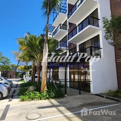Apartamento en Puerto Plata, foto 3