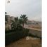 在Park View出售的3 卧室 住宅, North Investors Area, New Cairo City, Cairo, 埃及