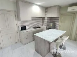 คอนโด 2 ห้องนอน ให้เช่า ในโครงการ ปทุมวัน รีสอร์ท, ถนนพญาไท