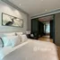2 Bedroom Apartment for rent at 28 Chidlom, Lumphini