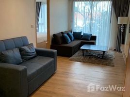 1 Bedroom Condo for rent in Choeng Thale, Phuket Aristo 2