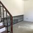 4 Bedroom House for sale at Camella Trece, Trece Martires City