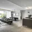 5 спален Вилла на продажу в Clover Residence, Si Sunthon, Тхаланг, Пхукет