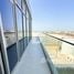 Studio Apartment for sale at Park View, Saadiyat Island, Abu Dhabi