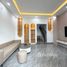 3 Habitación Villa en alquiler en Hai Chau I, Da Nang, Hai Chau I, Hai Chau, Da Nang, Vietnam