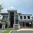 4 спален Дом в аренду в The Pavilla Private Residences Kanchanapisek-Bangbon 3, Bang Bon, Банг Бон
