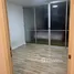 1 Bedroom Condo for sale at Dcondo Onnut-Rama 9, Prawet
