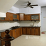 4 Habitación Casa en alquiler en Ward 12, Ho Chi Minh City, Ward 12, Tan Binh