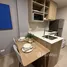 1 Bedroom Condo for rent at The Base Cherngtalay, Choeng Thale, Thalang