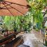 3 Bedroom House for sale at Chaiyapruk Ramintra – Wongwaen 2, Bang Chan