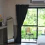 Studio Condo for rent at Alisse Stay Phuket, Thep Krasattri