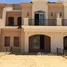 3 Habitación Villa en venta en Layan Residence, The 5th Settlement, New Cairo City, Cairo, Egipto