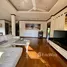 4 Bedroom Villa for rent at Pavana Chiang Mai, Huai Sai, Mae Rim