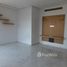 2 غرفة نوم شقة للبيع في Appartement 2 chambres - Guéliz, NA (Menara Gueliz), مراكش