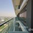 2 спален Квартира на продажу в Golf Suites, Dubai Hills