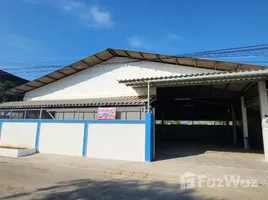 FazWaz.jp で賃貸用の 倉庫・工場, Khlong Maduea, クラスム・ベーン, サムット・サコン, タイ
