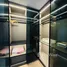 3 Habitación Apartamento en alquiler en Celesta Rise, Phuoc Kien