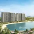2 Bedroom Condo for sale at Masteri West Heights, Tay Mo, Tu Liem