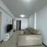 1 Habitación Departamento en alquiler en Supalai Vista Phuket, Talat Yai