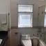2 Bedroom Condo for rent at Baan Somprasong, Na Chom Thian, Sattahip, Chon Buri