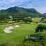 在Black Mountain Golf Course出售的2 卧室 公寓, 新垒发, 华欣, 班武里府