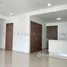 Appartement 2 chambre à louer à Tibas, Tibas