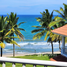 2 Bedroom Apartment for sale at Cabarete, Sosua, Puerto Plata