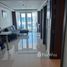 2 спален Квартира в аренду в Grand Avenue Residence, Nong Prue