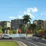 2 Habitación Apartamento en venta en The City, New Capital Compounds