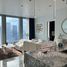 2 спален Кондо на продажу в The Ritz-Carlton Residences At MahaNakhon, Si Lom, Банг Рак