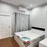 2 Habitación Casa en alquiler en China Town Village HuaHin 88, Thap Tai, Hua Hin, Prachuap Khiri Khan