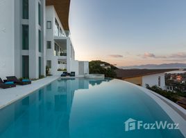 2 Bedroom Villa for rent at Residence 8 , Bo Phut