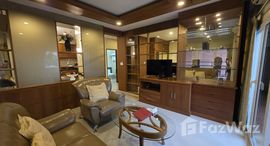 Available Units at The Whitehouse Condotel