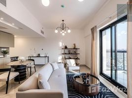 3 спален Квартира на продажу в Equiti Residences, Mediterranean Cluster