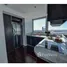 1 Bedroom Condo for sale at JUANA MANSO al 500, Federal Capital, Buenos Aires