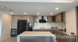 ยูนิตมือสองและให้เช่า