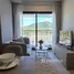 1 Bedroom Apartment for rent at The Base Cherngtalay, Choeng Thale