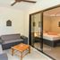 9 Bedroom Hotel for sale in Lamai Beach, Maret, Maret