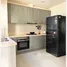 5 Bedroom Villa for rent at Laguna Park, Choeng Thale, Thalang