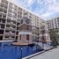 1 Bedroom Apartment for sale at Arcadia Beach Continental, Nong Prue, Pattaya